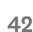 42