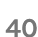 40