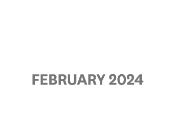 Keck Medical Center of USC and USC Care and Ambulatory Services February 2024 Employee of the Month