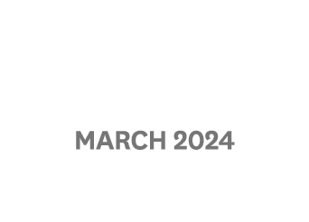 Keck Medical Center of USC and USC Care and Ambulatory Services March 2024 Employee of the Month