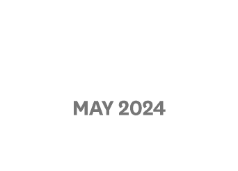 Keck Medical Center of USC and USC Care and Ambulatory Services May 2024 Employee of the Month