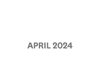Keck Medical Center of USC and USC Care and Ambulatory Services April 2024 Employee of the Month