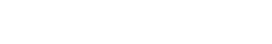 Please join us in congratulating our recent honorees, and thanking them for their commitment to our mission, vision a...