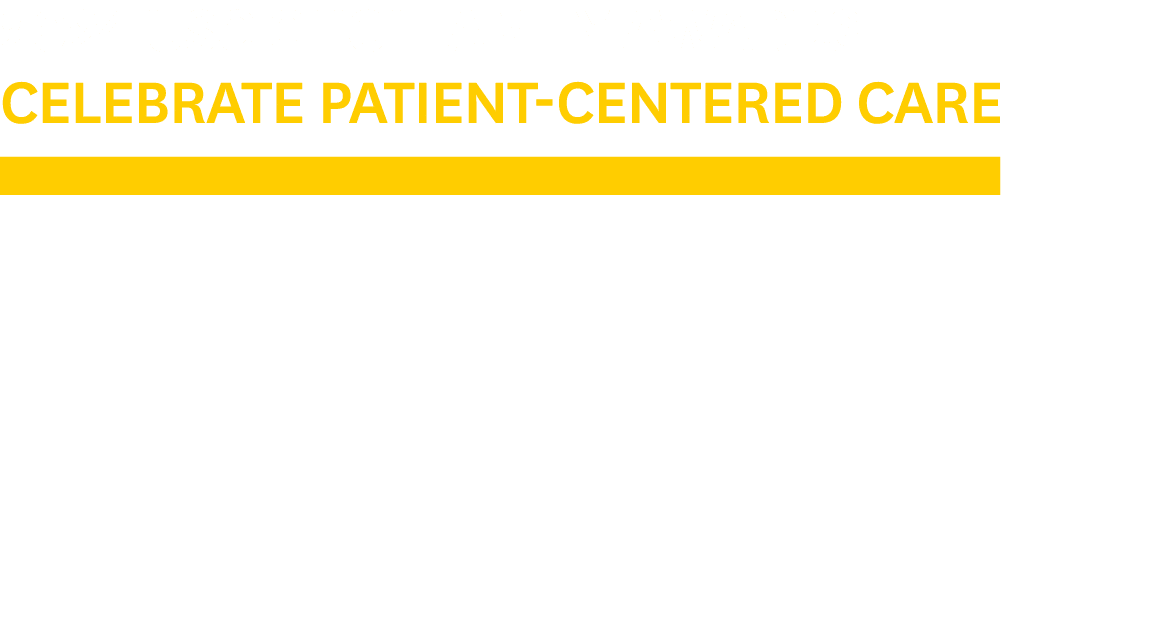 2024 USC Choi Family Awards Celebrate Patient Centered Care ￼