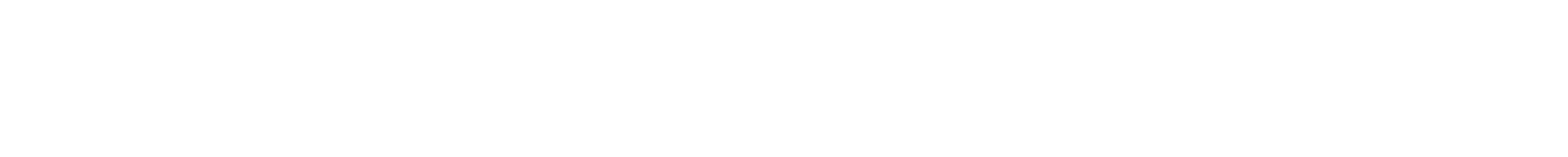 Keck Medicine of USC Hosts Years of Service Celebrations 