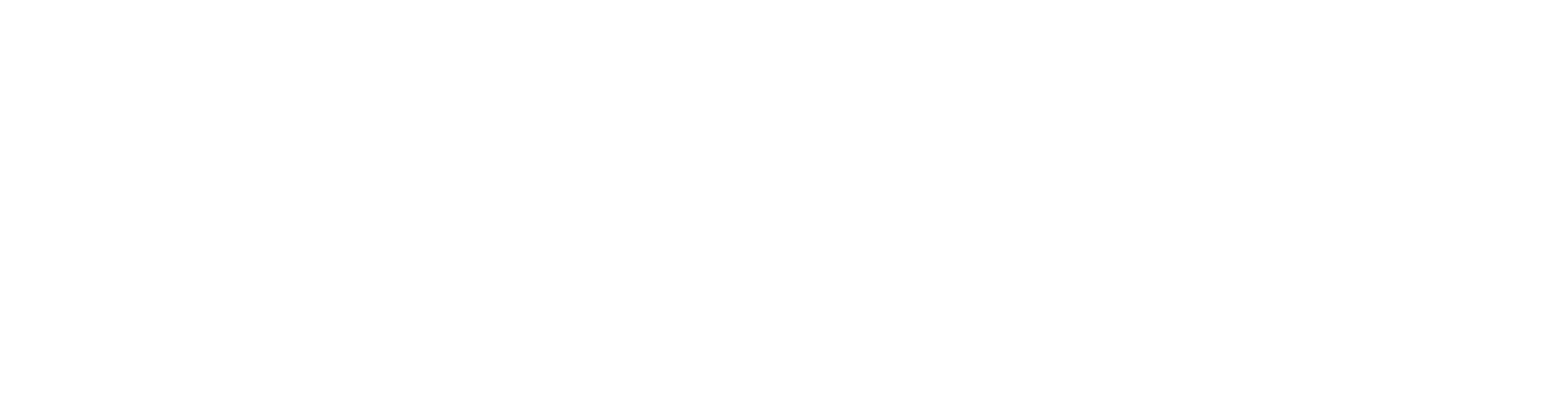 On April 23, Keck Medicine of USC hosted a Years of Service event to recognize the notable milestones a number of emp...