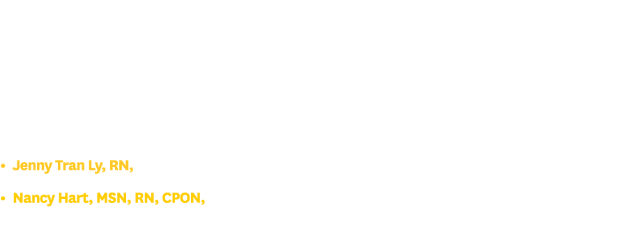 Keck Medicine of USC hosted the Etz Chaim Milgrom Tree of Life Award of Compassionate Care luncheon on May 3, which w...