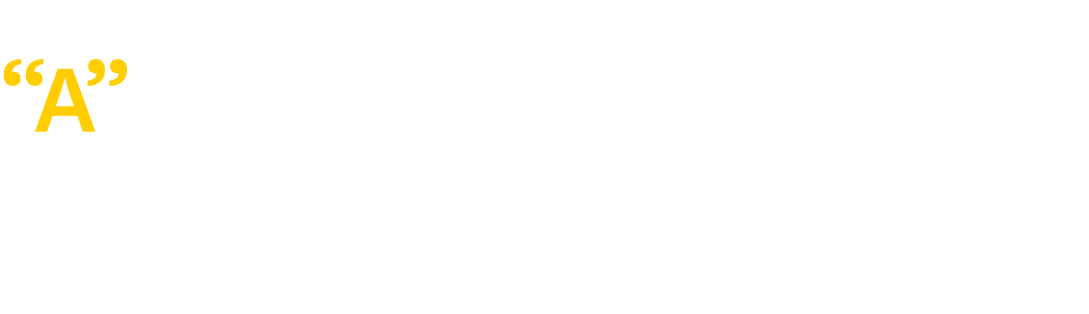 Keck Hospital of USC Earns an “A” in Safety from The Leapfrog Group