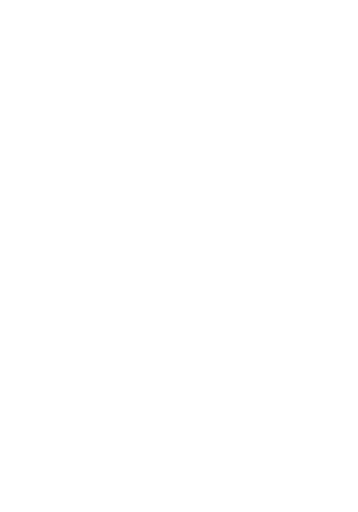 In March 2024, Keck Medicine of USC leaders gathered for a “topping out” ceremony to celebrate the health system’s ne...