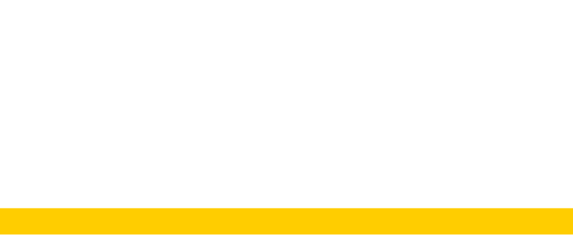 USC Verdugo Hills Hospital Welcomes Students to Annual Health Care Day of Discovery￼ 