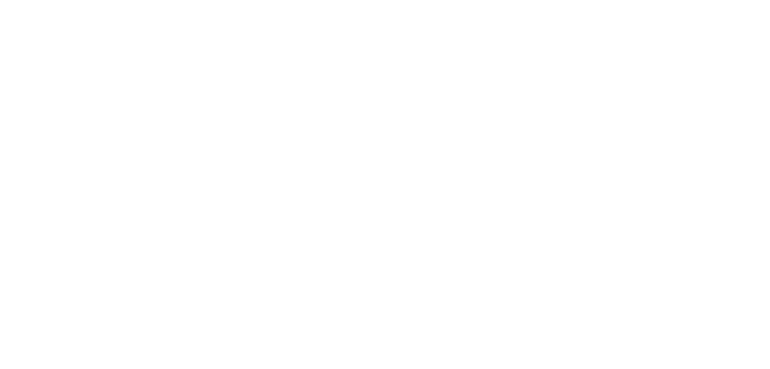 On Friday, March 24, USC Verdugo Hills Hospital (USC VHH) hosted 80 students from eight local high schools for the ho...