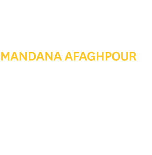 USC Norris Cancer Hospital: Mandana Afaghpour 4ICU Norris Hematology Oncology BMT Tap to reveal wiining photo g