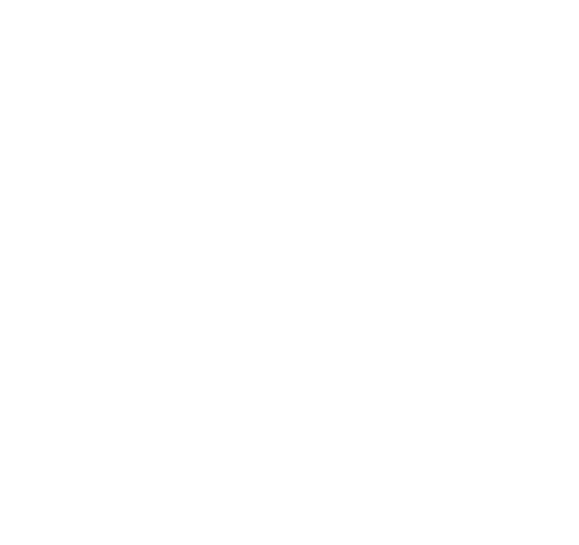 The Division of Neurocritical Care and Stroke team joined the Keck Medicine of USC Health Pavilion for the 2024 LA Ti...