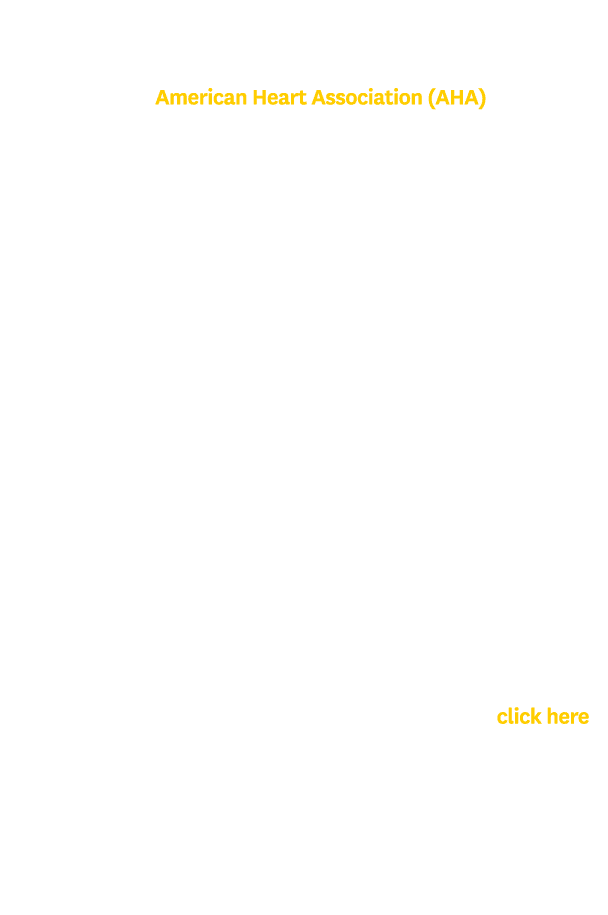 Carolyn Kaloostian, MD, MPH, FAAFP, clinical associate professor of family medicine and assistant medical director of...