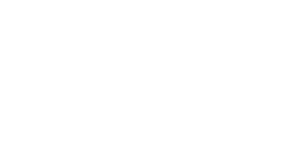 Keck Medicine Physicians Honored at Doctors’ Day Events