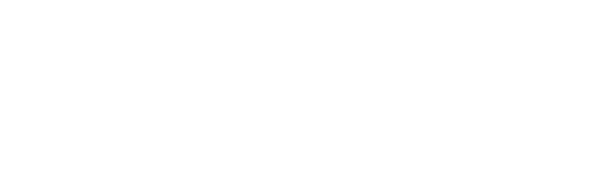 Keck Medicine of USC recently celebrated National Doctors’ Day, which is a time to honor and applaud exceptional medi...