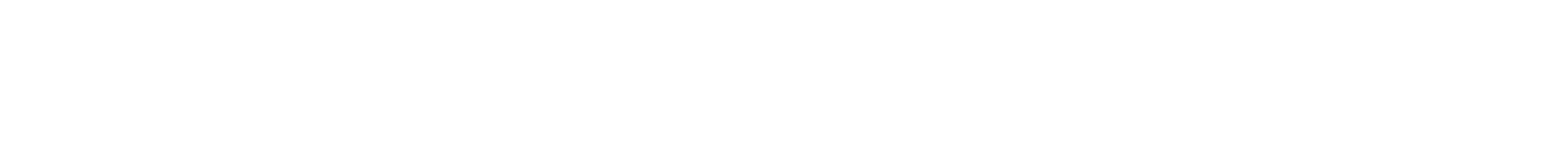 The Simms/Mann Family Foundation is a private organization dedicated to strategically funding innovative educational ...