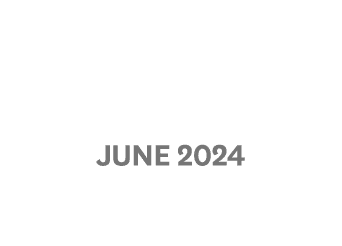 Keck Medical Center of USC and USC Care and Ambulatory Services June 2024 Employee of the Month