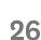 26
