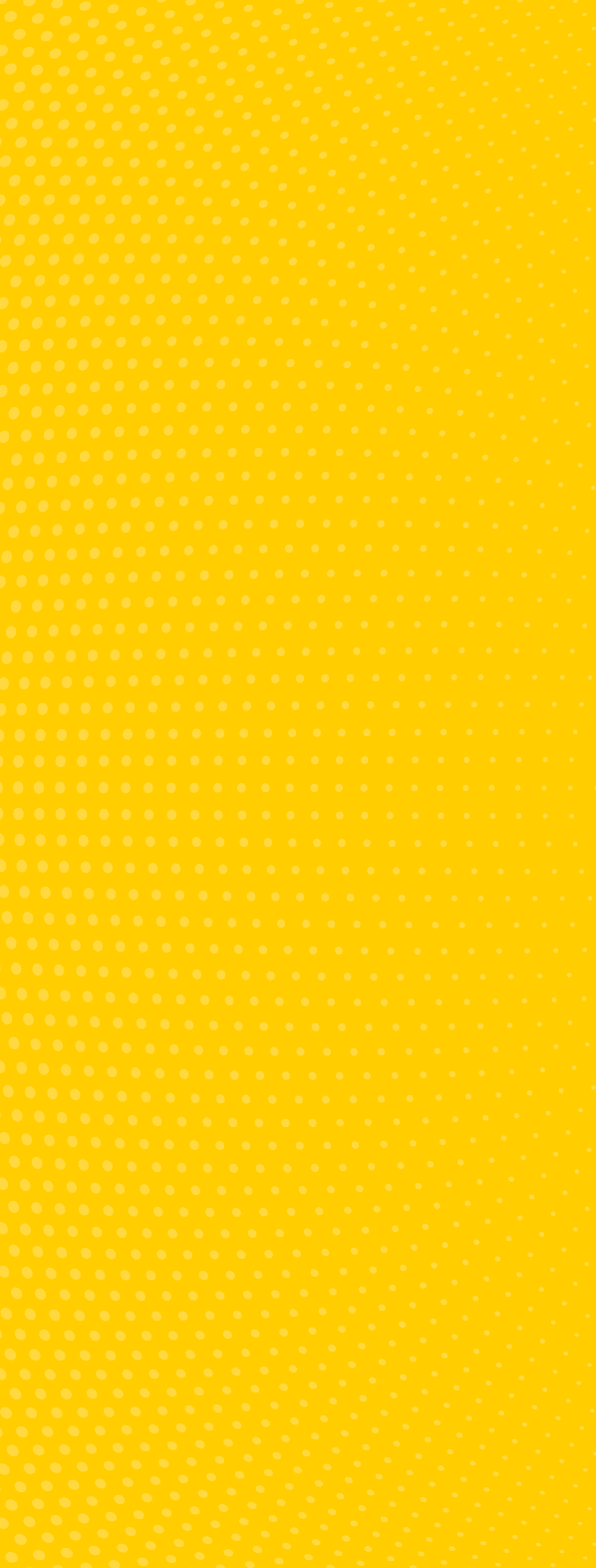 Abstract halftone wave dotted background. Halftone twisted grunge pattern, dot, circle. Vector modern optical halftone pop art texture for poster, business card, cover, label mock-up, sticker layout