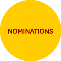 Nominations