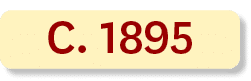 C. 1895