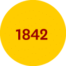 1842