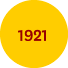 1921