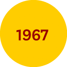1967
