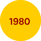 1980
