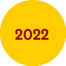 2022