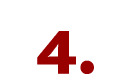 4.