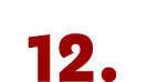 12.
