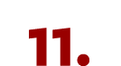 11.