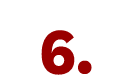 6.
