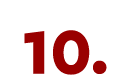 10.