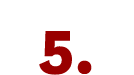 5.