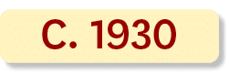 C. 1930