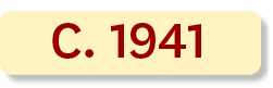 C. 1941