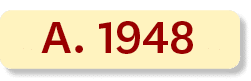 A. 1948