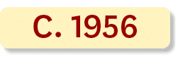 C. 1956