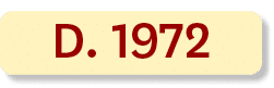 D. 1972