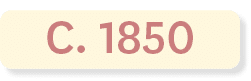 C. 1850