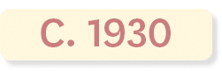 C. 1930