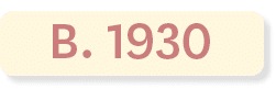 B. 1930