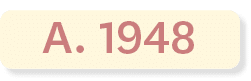 A. 1948