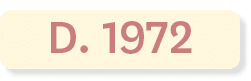 D. 1972