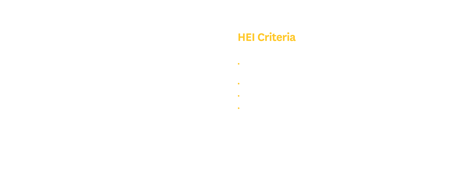 In May 2024, Keck Medicine of USC hospitals and USC Student Health, part of Keck Medicine, received the ‘LGBTQ+ Healt...
