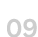 09