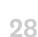 28